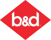 BD-logo