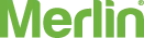 melinlogo